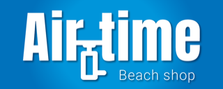 Air-Time Beach Shop
